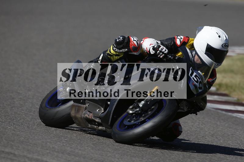 /12 30.04.2026  Speer Racing ADR/Gruppe gruen/159